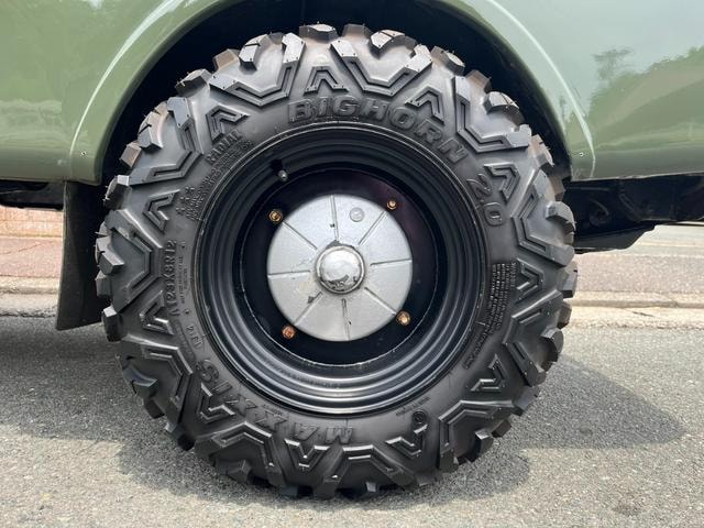 Миниатюра 11