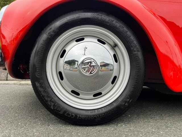 Миниатюра 16