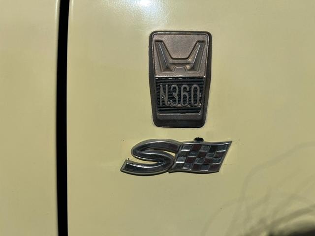 Миниатюра 37