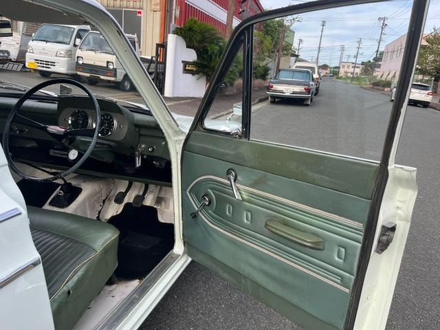 Миниатюра 13