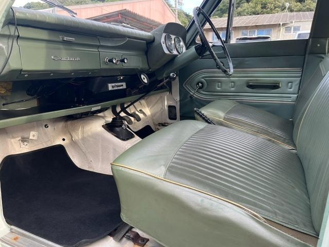 Миниатюра 19