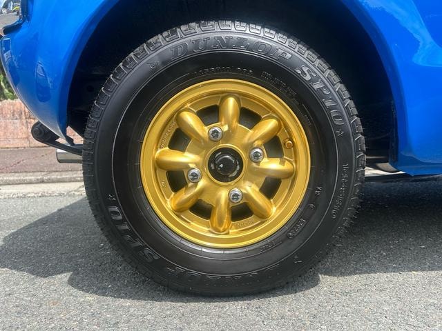 Миниатюра 13