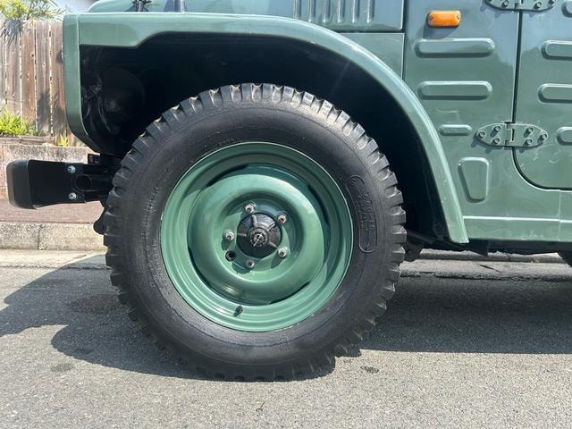 Миниатюра 8