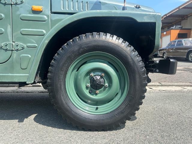 Миниатюра 10