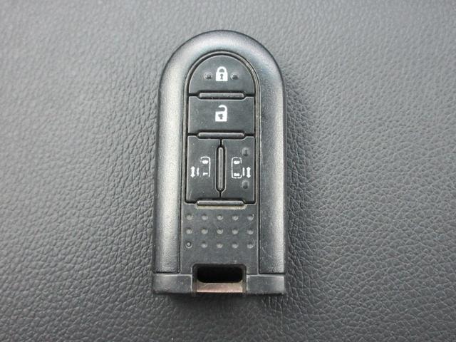 Миниатюра 24