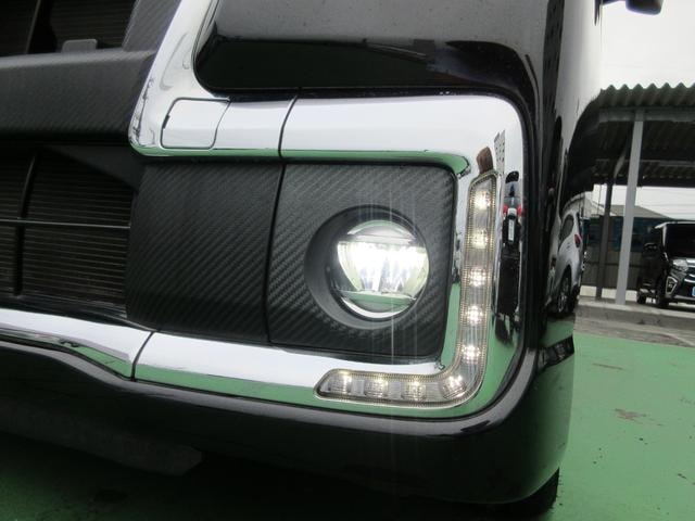 Миниатюра 36