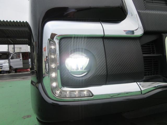 Миниатюра 39