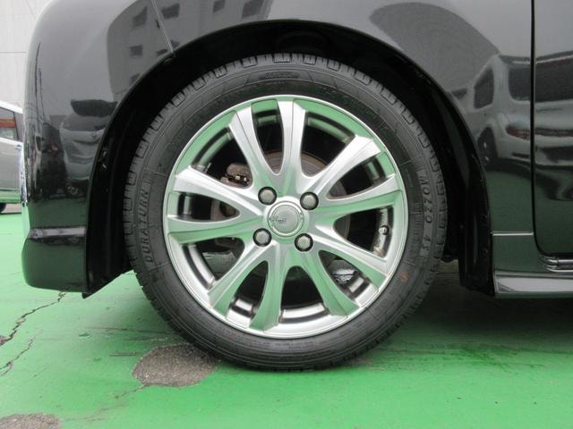 Миниатюра 40
