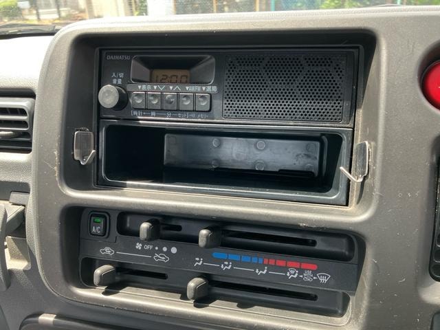 Миниатюра 12