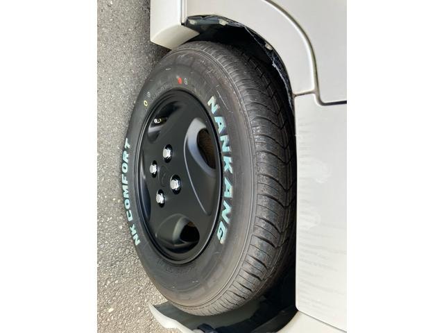 Миниатюра 27