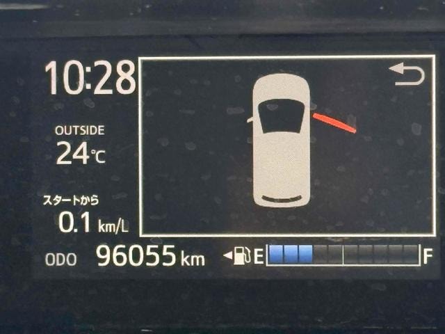 Миниатюра 37