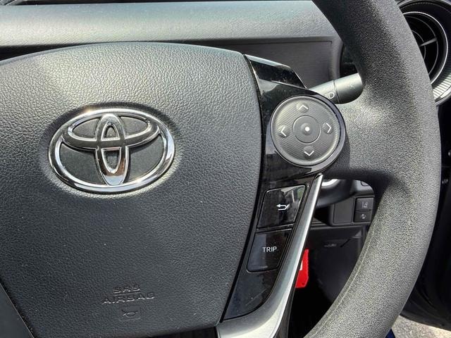 Миниатюра 38
