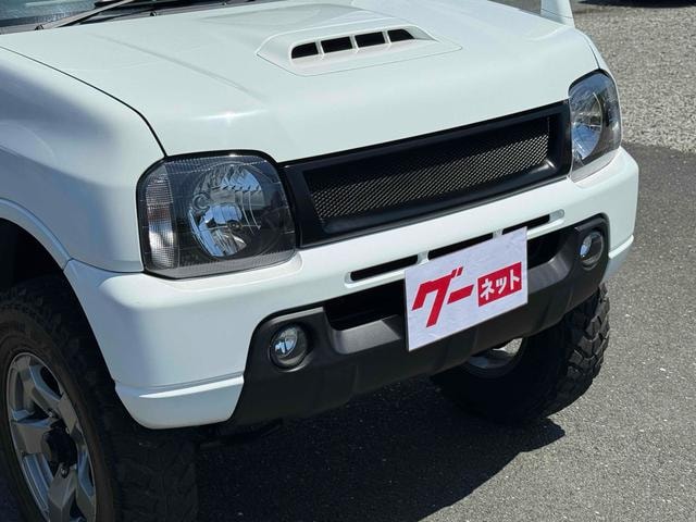 Миниатюра 22