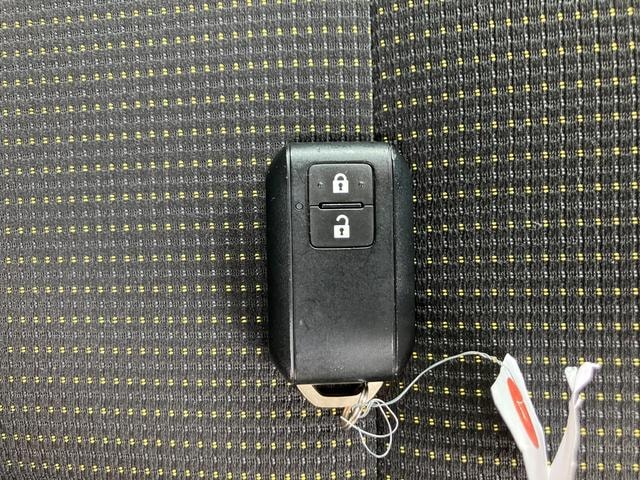 Миниатюра 12