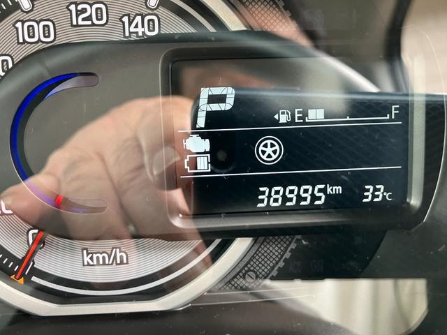 Миниатюра 43
