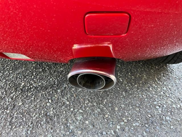 Миниатюра 30