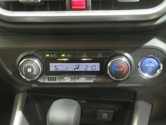 Миниатюра 12