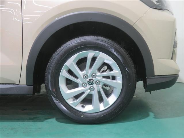 Миниатюра 17