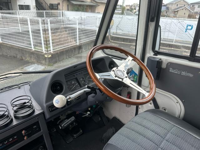 Миниатюра 31