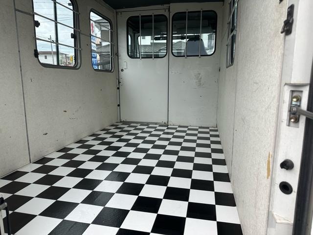 Миниатюра 35