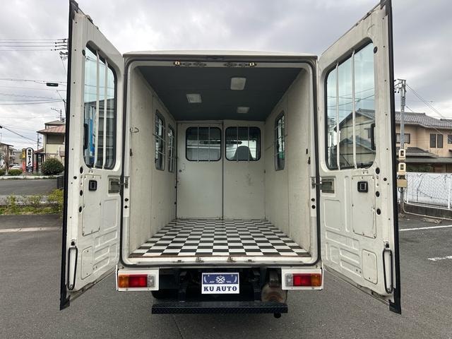 Миниатюра 36