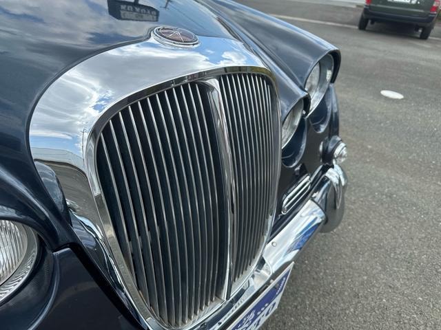 Миниатюра 26