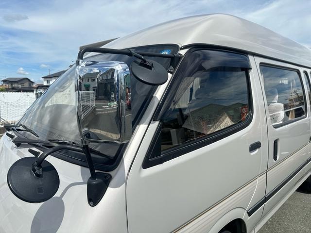 Миниатюра 19