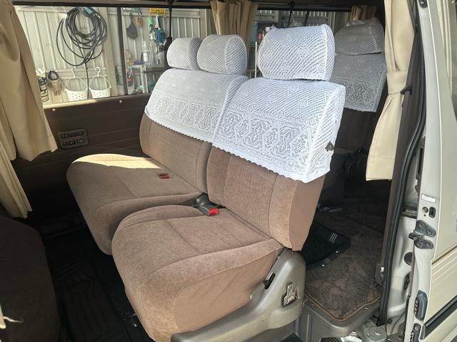 Миниатюра 39
