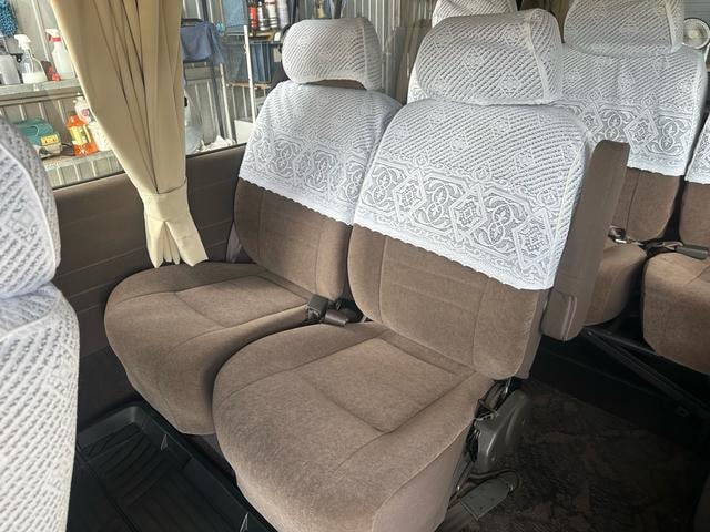 Миниатюра 43