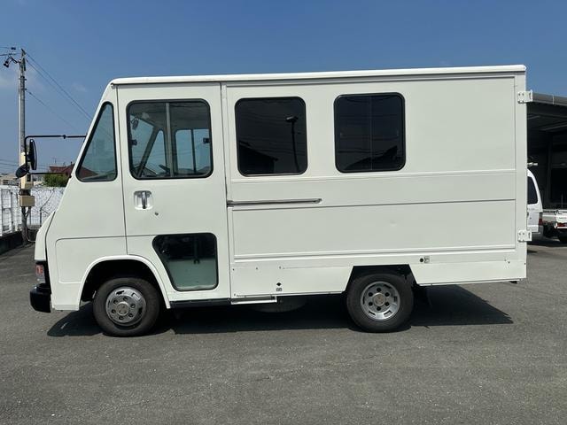 Миниатюра 7