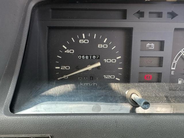 Миниатюра 40