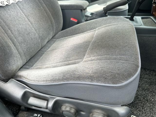 Миниатюра 33