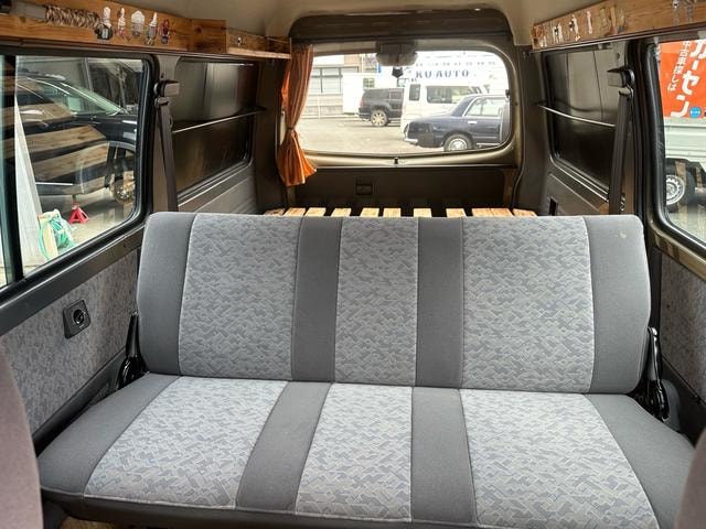 Миниатюра 30