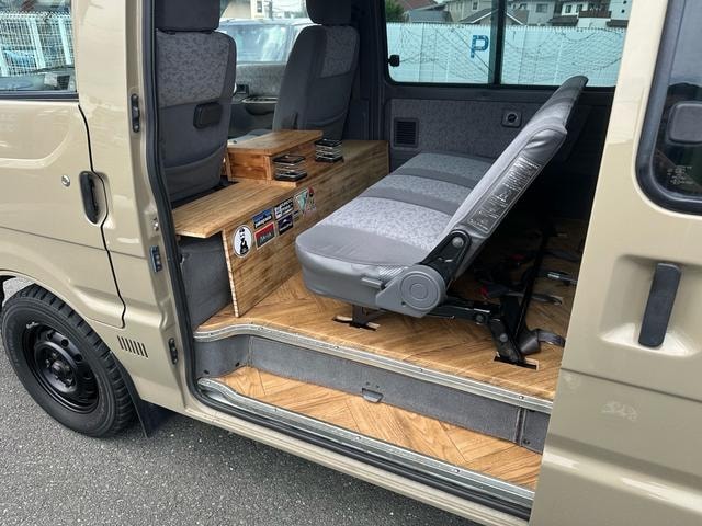 Миниатюра 35