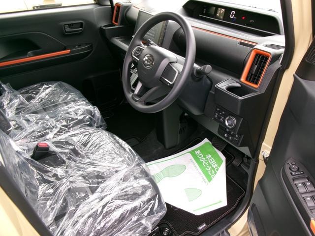 Миниатюра 12