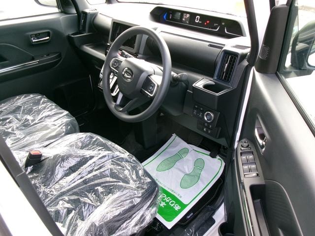 Миниатюра 8