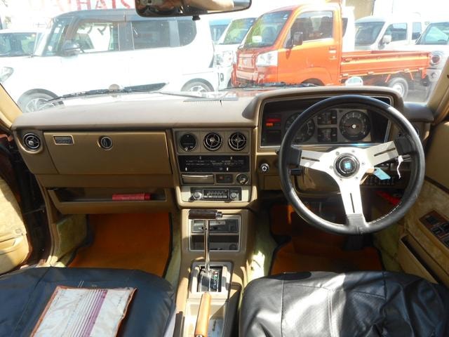 Миниатюра 13