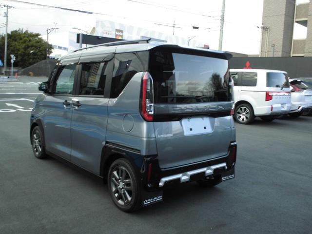 Миниатюра 9
