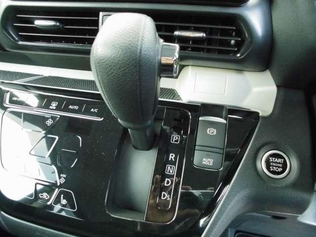 Миниатюра 11