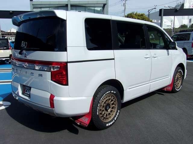 Миниатюра 8