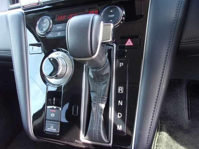 Миниатюра 11