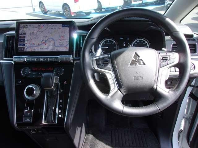 Миниатюра 16
