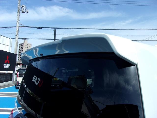 Миниатюра 26