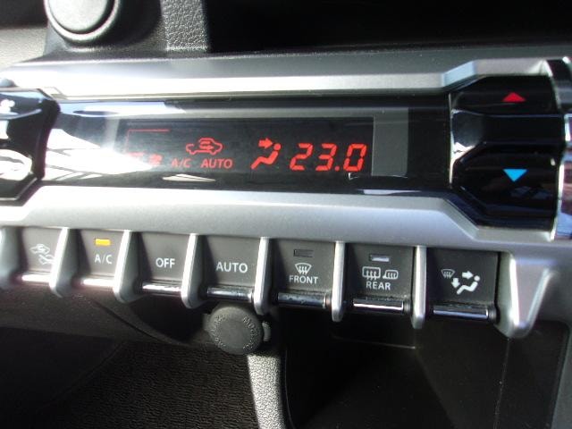 Миниатюра 31