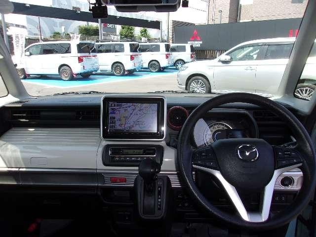 Миниатюра 15