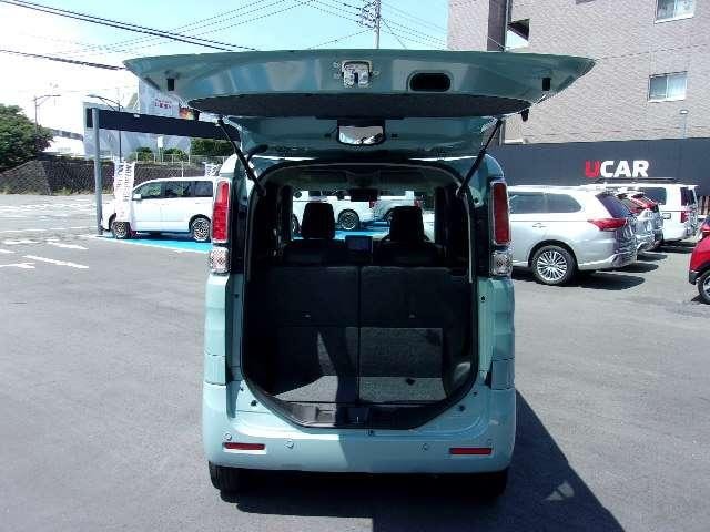 Миниатюра 18