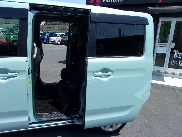 Миниатюра 30