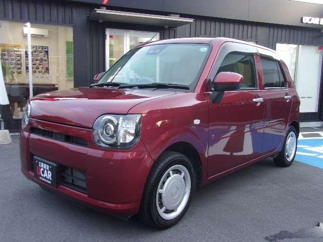 Миниатюра 7