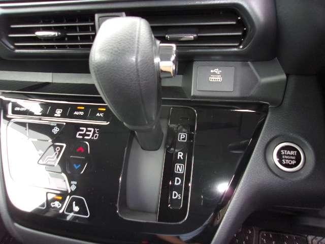 Миниатюра 11