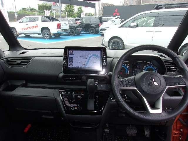 Миниатюра 15